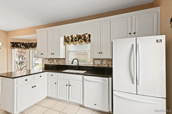 7325 Old Forest Road