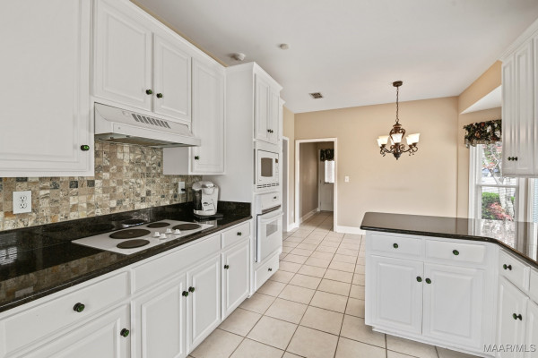 7325 Old Forest Road