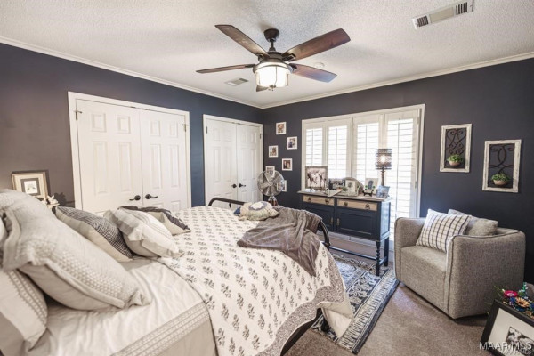7807 Halcyon Forest Trail