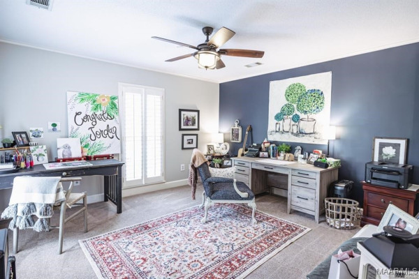 7807 Halcyon Forest Trail