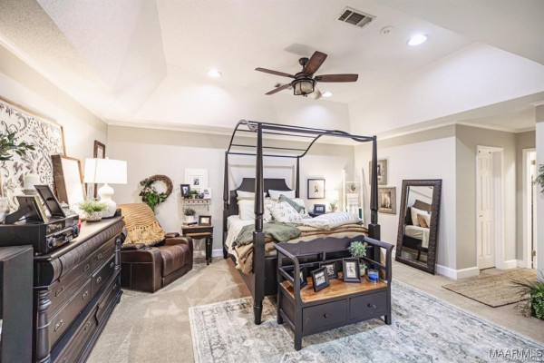 7807 Halcyon Forest Trail