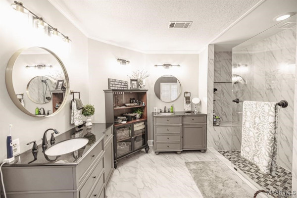 7807 Halcyon Forest Trail