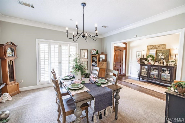 7807 Halcyon Forest Trail