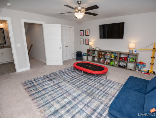 516 Pointer Place