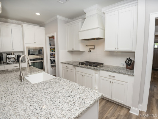 516 Pointer Place
