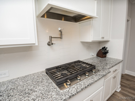 516 Pointer Place