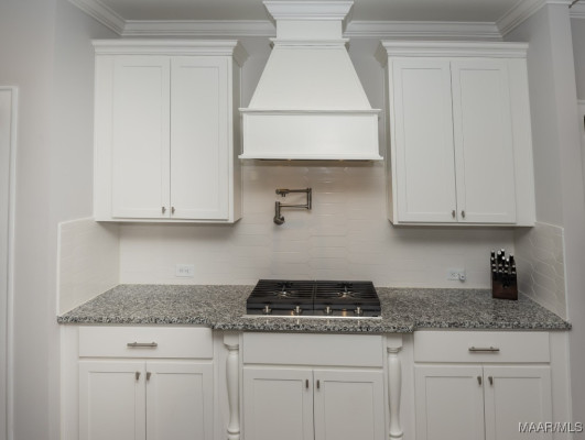 516 Pointer Place