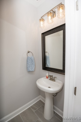 516 Pointer Place