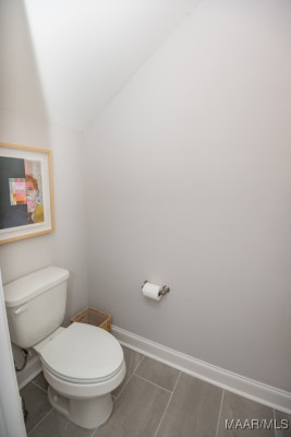 516 Pointer Place