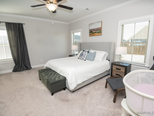 516 Pointer Place