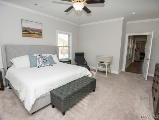 516 Pointer Place