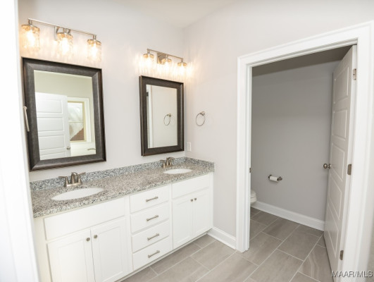 516 Pointer Place