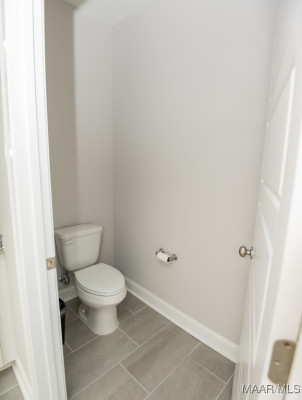 516 Pointer Place