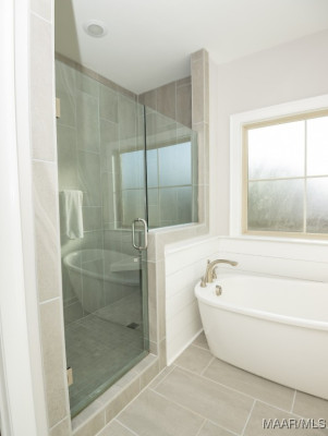 516 Pointer Place