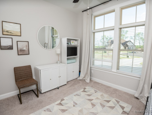 516 Pointer Place