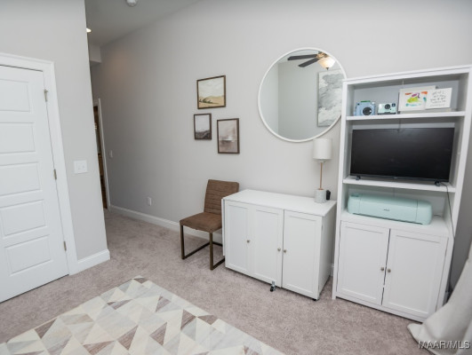 516 Pointer Place