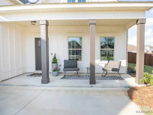 516 Pointer Place