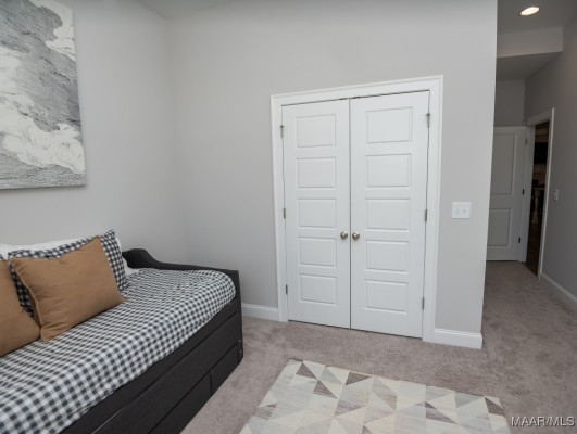 516 Pointer Place
