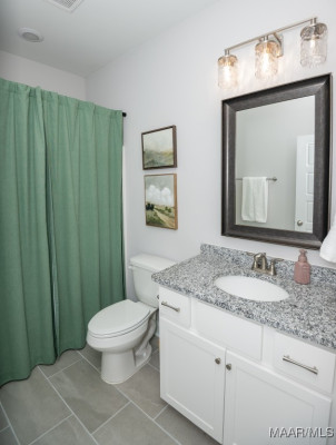 516 Pointer Place
