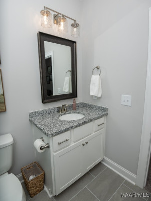 516 Pointer Place