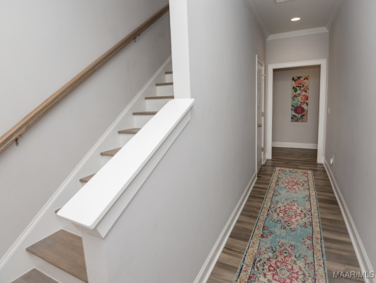 516 Pointer Place