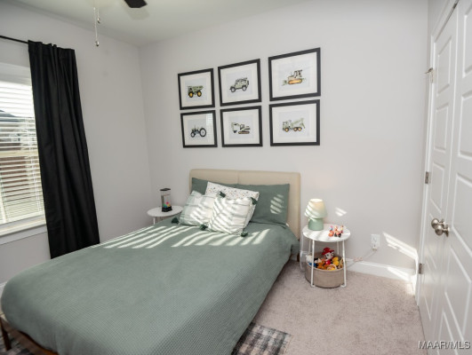516 Pointer Place