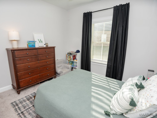516 Pointer Place