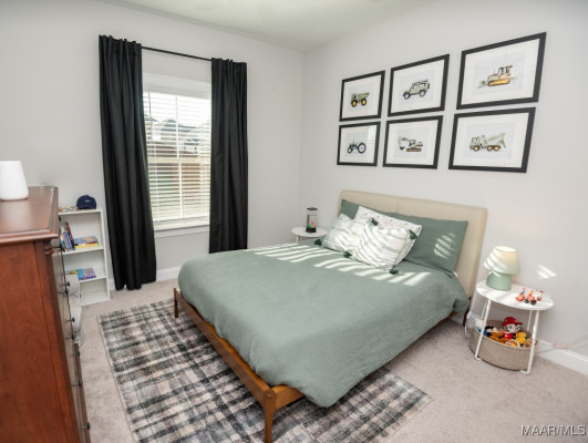 516 Pointer Place