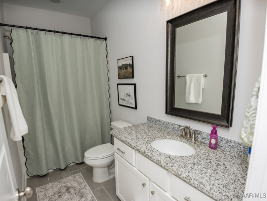 516 Pointer Place