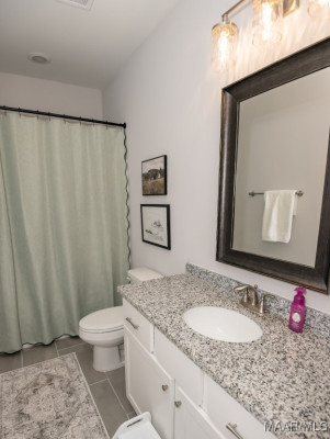 516 Pointer Place