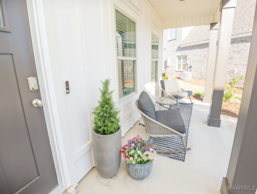 516 Pointer Place