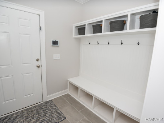 516 Pointer Place