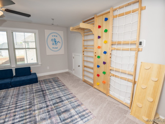 516 Pointer Place