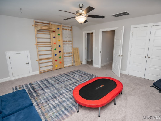 516 Pointer Place