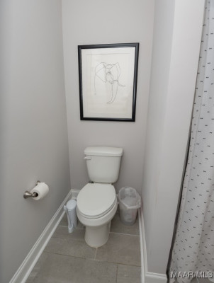 516 Pointer Place