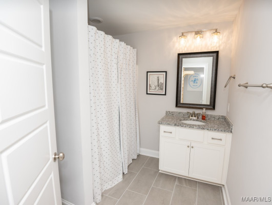 516 Pointer Place