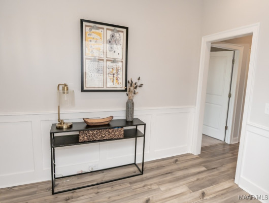 516 Pointer Place
