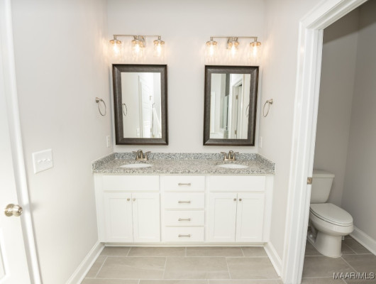 516 Pointer Place
