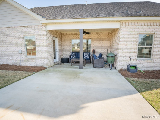 516 Pointer Place