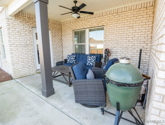 516 Pointer Place