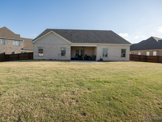516 Pointer Place