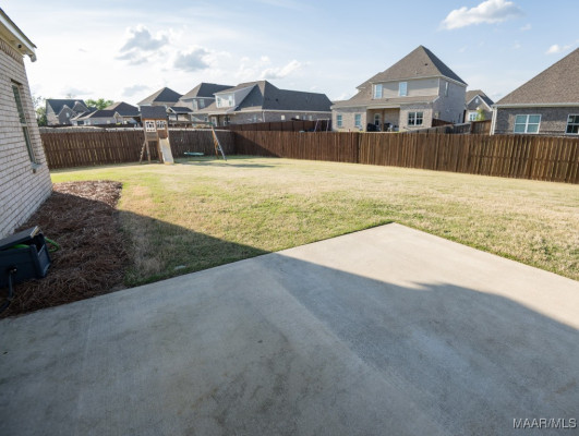 516 Pointer Place