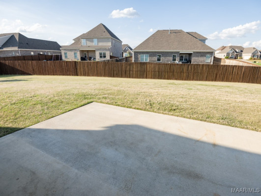 516 Pointer Place