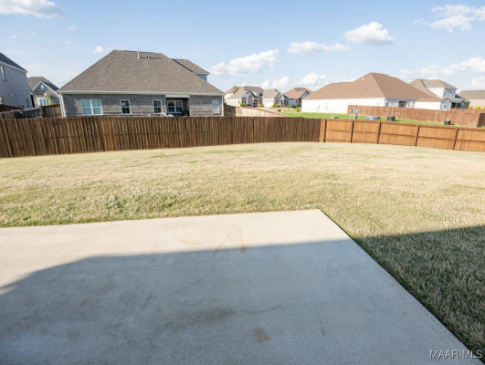 516 Pointer Place