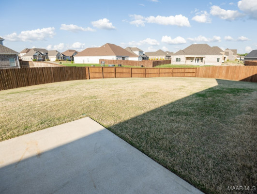 516 Pointer Place