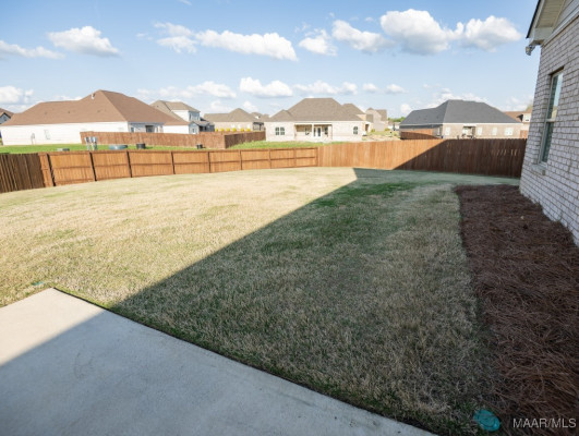 516 Pointer Place