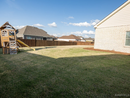 516 Pointer Place