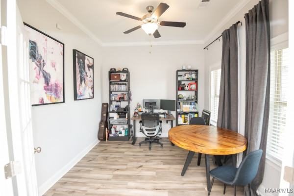 516 Pointer Place