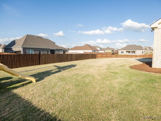 516 Pointer Place