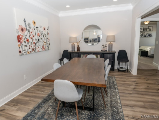 516 Pointer Place